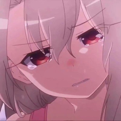 爸爸去哪儿